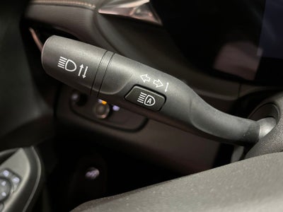 2024 Buick Envista Avenir CarBravo Certified