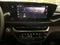 2024 Buick Envista Avenir CarBravo Certified