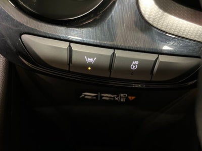 2024 Buick Envista Avenir CarBravo Certified