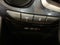 2024 Buick Envista Avenir CarBravo Certified