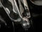 2024 Buick Envista Avenir CarBravo Certified