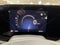 2024 Buick Envista Avenir CarBravo Certified