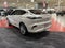 2024 Buick Envista Avenir CarBravo Certified