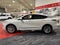 2024 Buick Envista Avenir CarBravo Certified
