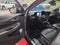 2024 Buick Encore GX Sport Touring CarBravo Certified