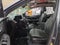 2024 Buick Encore GX Sport Touring CarBravo Certified