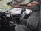 2024 Buick Encore GX Sport Touring CarBravo Certified
