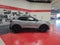 2024 Buick Encore GX Sport Touring CarBravo Certified