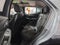 2024 Buick Encore GX Sport Touring CarBravo Certified