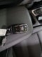 2024 Buick Encore GX Sport Touring CarBravo Certified