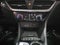 2024 Buick Encore GX Sport Touring CarBravo Certified