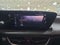 2024 Buick Encore GX Sport Touring CarBravo Certified