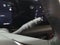 2024 Buick Encore GX Sport Touring CarBravo Certified