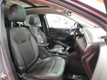 2024 Buick Encore GX Sport Touring CarBravo Certified