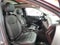 2024 Buick Encore GX Sport Touring CarBravo Certified