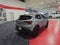 2024 Buick Encore GX Sport Touring CarBravo Certified