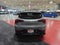 2024 Buick Encore GX Sport Touring CarBravo Certified