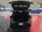 2024 Buick Encore GX Sport Touring CarBravo Certified