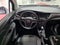 2022 Buick Encore Preferred Carbravo Certified