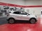 2022 Buick Encore Preferred Carbravo Certified