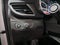 2022 Buick Encore Preferred Carbravo Certified
