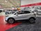 2022 Buick Encore Preferred Carbravo Certified
