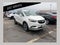 2017 Buick Encore Premium