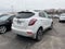 2017 Buick Encore Premium