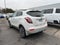 2017 Buick Encore Premium