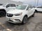 2017 Buick Encore Premium