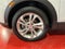 2022 Buick Encore GX Preferred CarBravo Certified