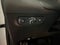2022 Buick Encore GX Preferred CarBravo Certified