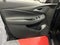 2022 Buick Encore GX Preferred Carbravo Certified