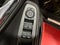 2022 Buick Encore GX Preferred Carbravo Certified