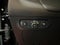 2022 Buick Encore GX Preferred Carbravo Certified