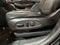 2022 Buick Encore GX Preferred Carbravo Certified