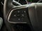 2022 Buick Encore GX Preferred Carbravo Certified
