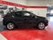 2022 Buick Encore GX Preferred Carbravo Certified