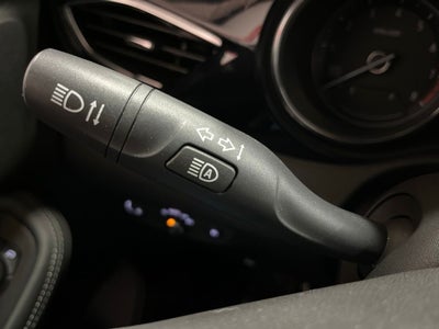 2022 Buick Encore GX Preferred Carbravo Certified