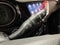 2022 Buick Encore GX Preferred Carbravo Certified