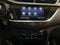 2022 Buick Encore GX Preferred Carbravo Certified