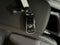 2022 Buick Encore GX Preferred Carbravo Certified