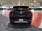 2022 Buick Encore GX Preferred Carbravo Certified