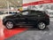 2022 Buick Encore GX Preferred Carbravo Certified