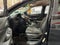 2022 Buick Encore GX Preferred Carbravo Certified