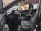 2020 Buick Encore GX Select CarBravo Certified