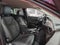 2020 Buick Encore GX Select CarBravo Certified