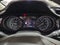 2020 Buick Encore GX Select CarBravo Certified