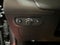 2023 Buick Encore GX Select Carbravo Certified