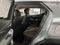 2023 Buick Encore GX Select Carbravo Certified